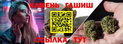 скорость mdpv Кандалакша
